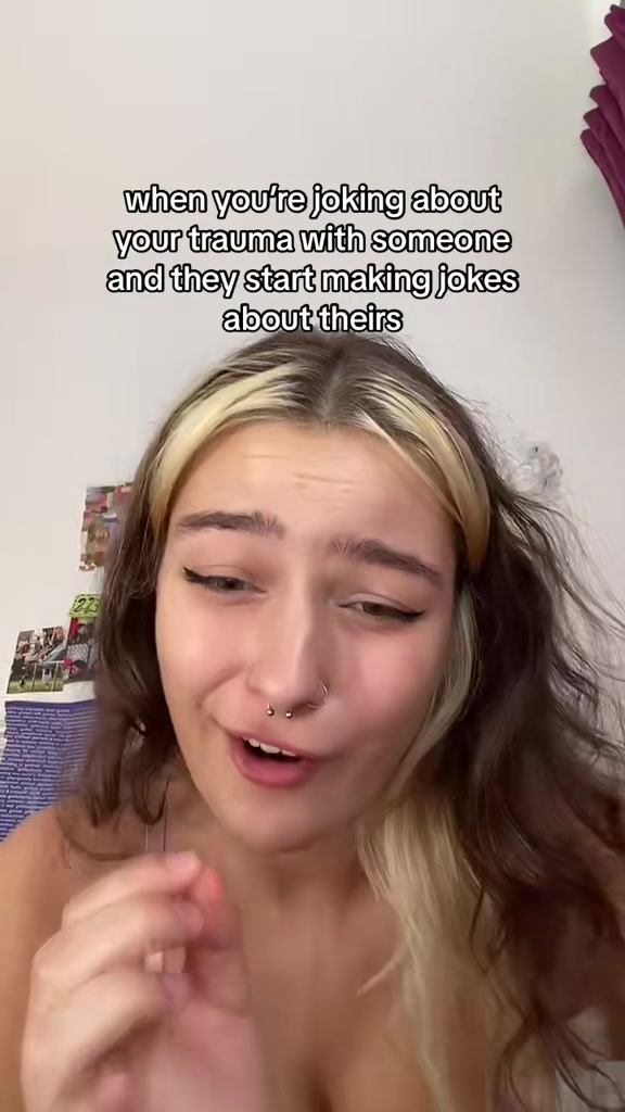 @Jess Percival