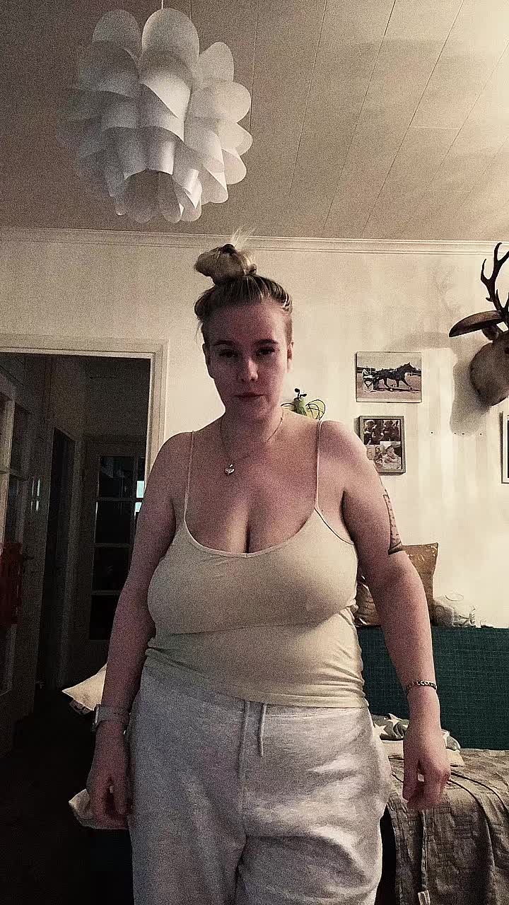 @petrakinnunen_