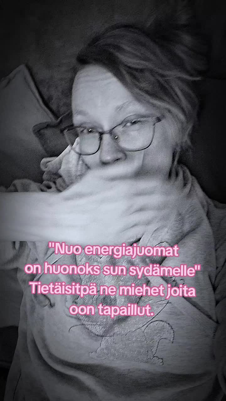 @Höhhö 🖕🏻