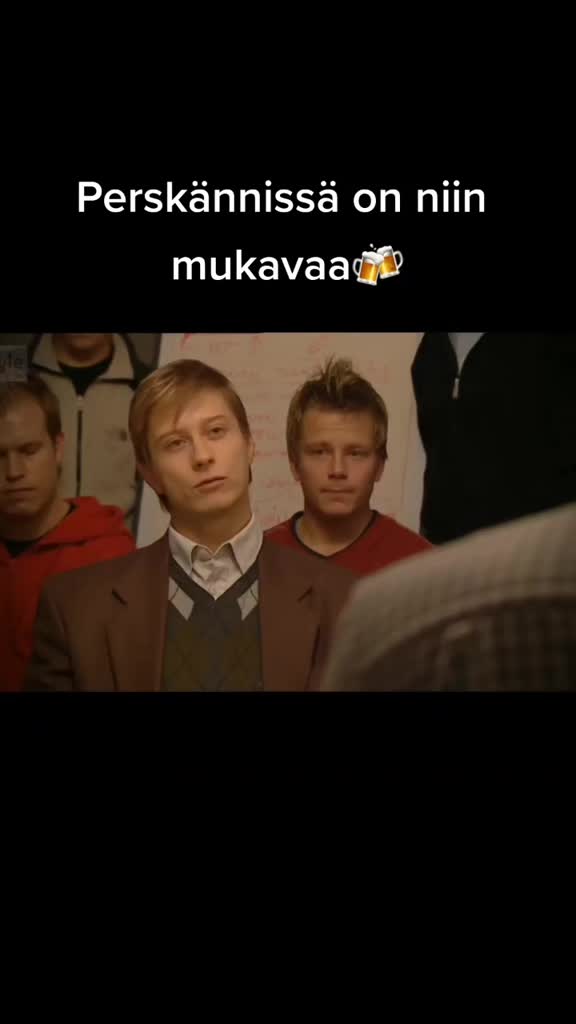 @Jarppakoo77