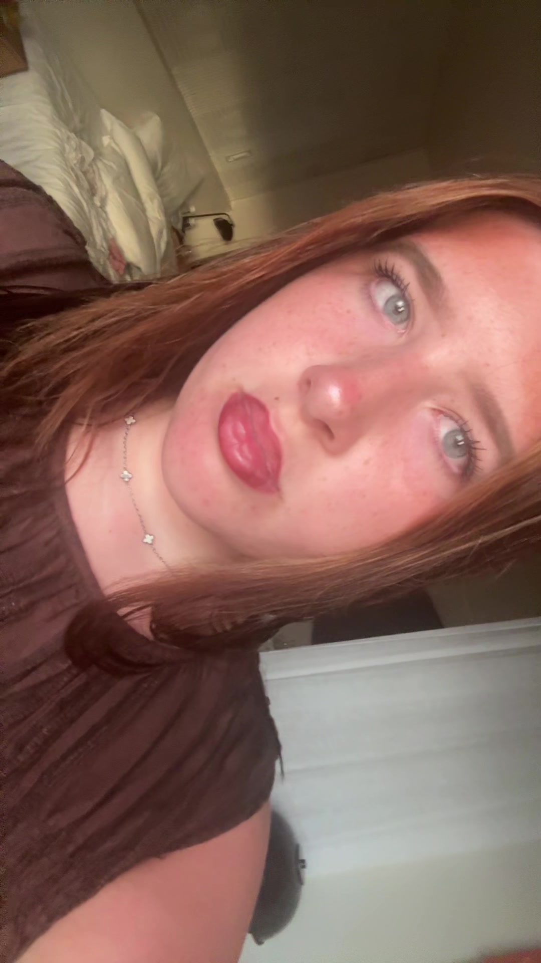 @eviemay🧿