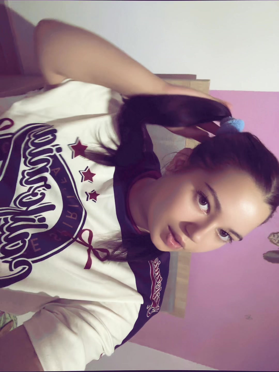 @🖤SARA❤️🩹