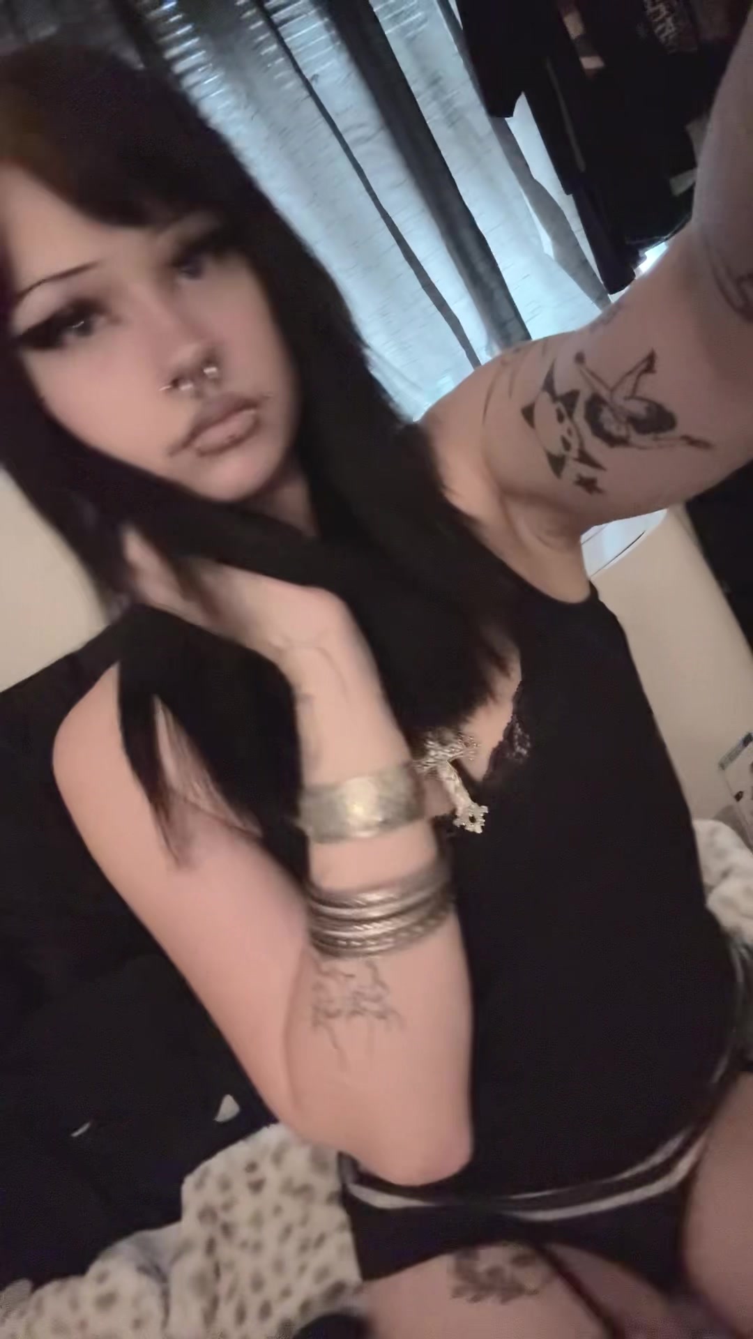 @nottkayley
