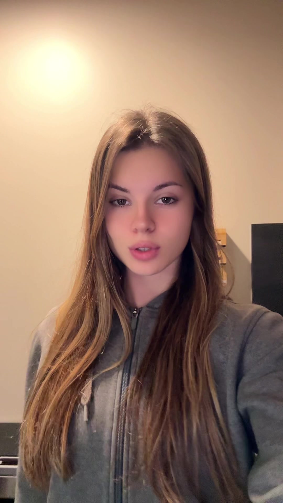 @Lea06