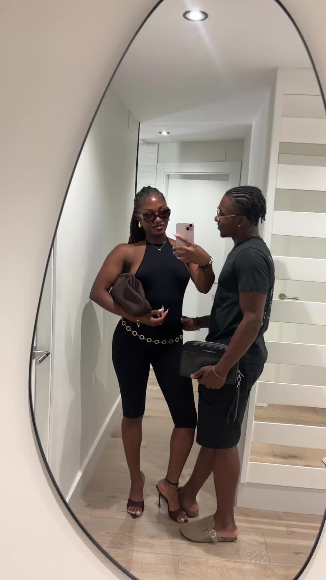 @M_G 🇨🇲