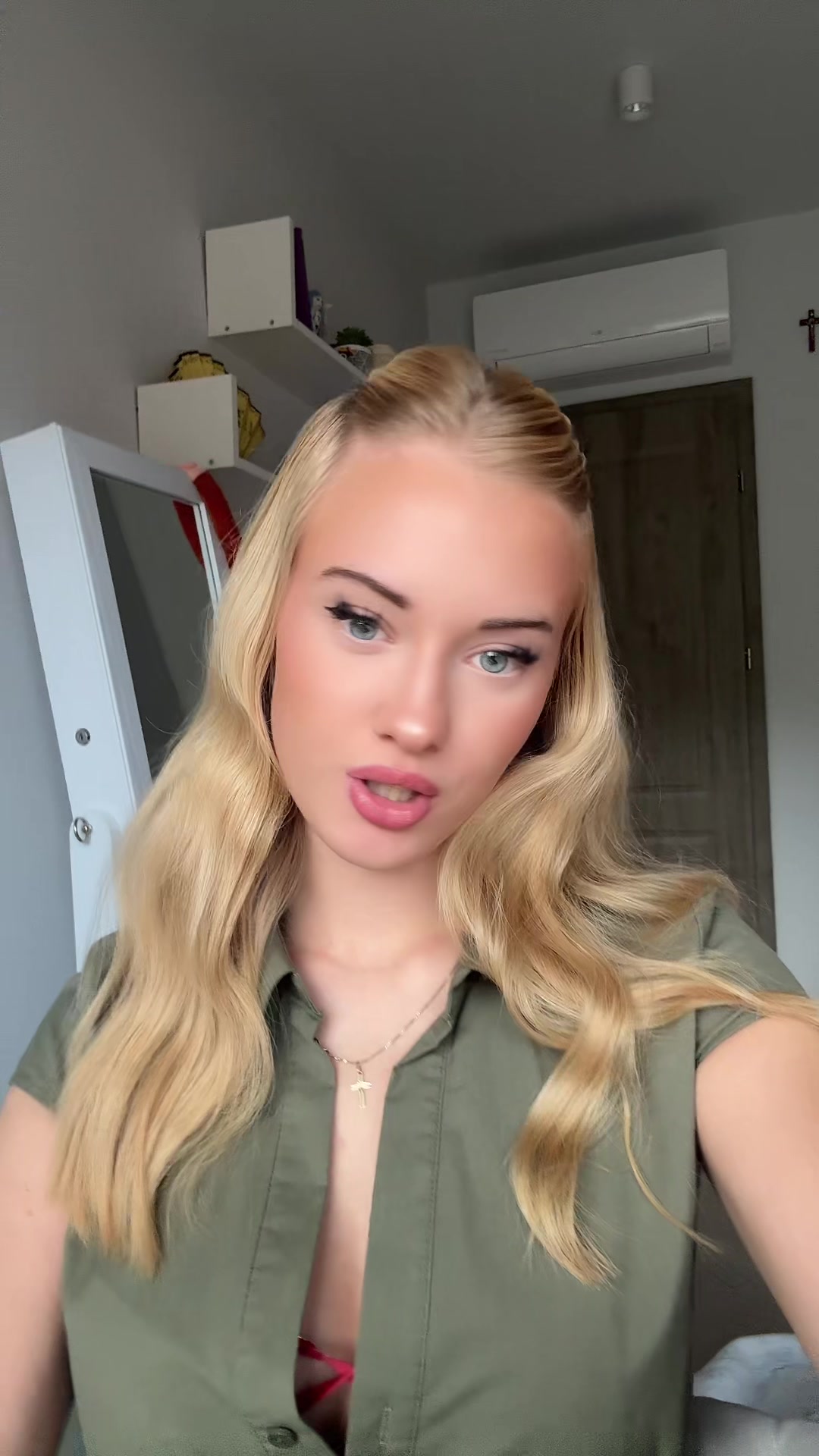 @sara