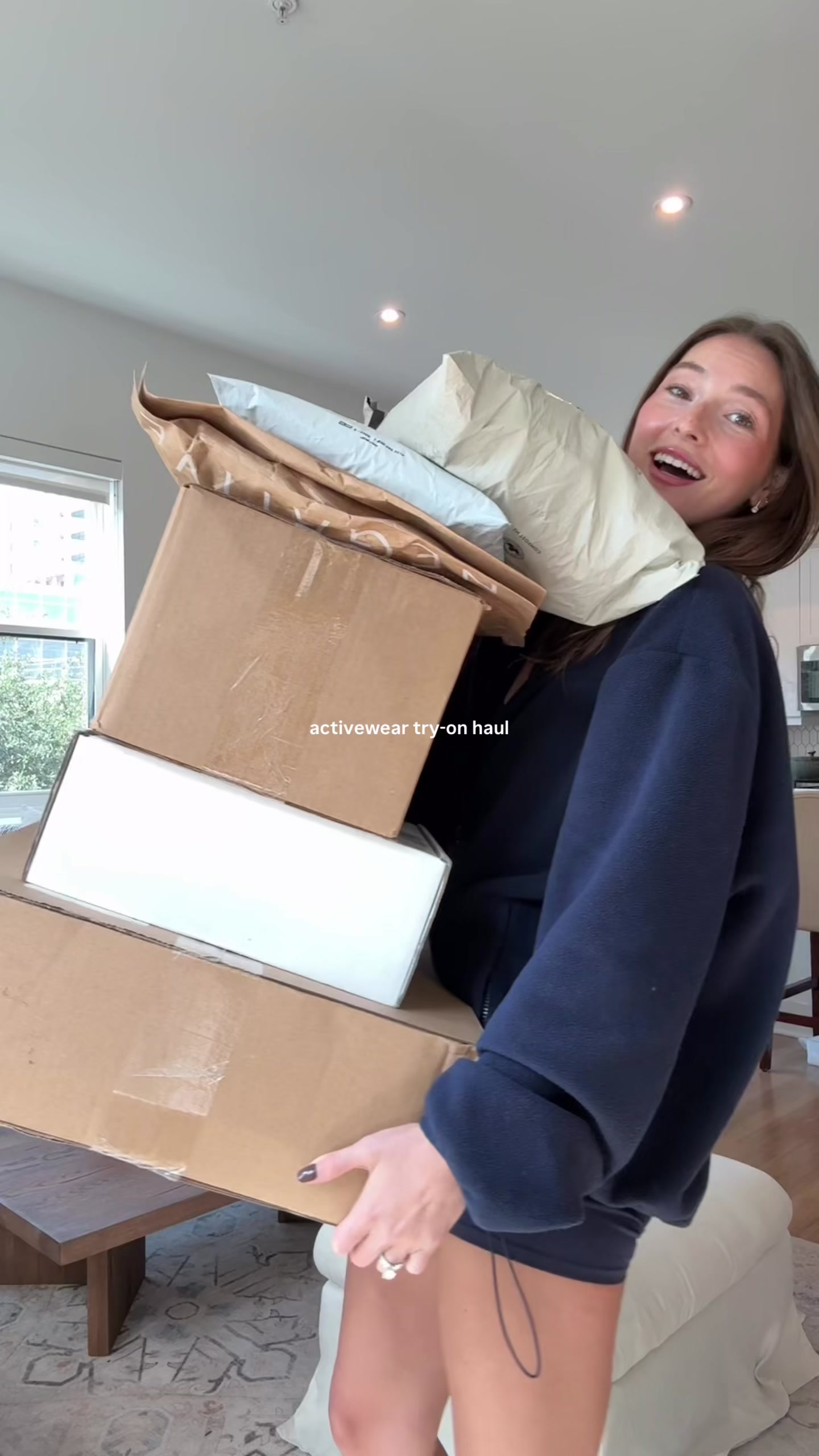 @Emily Rule