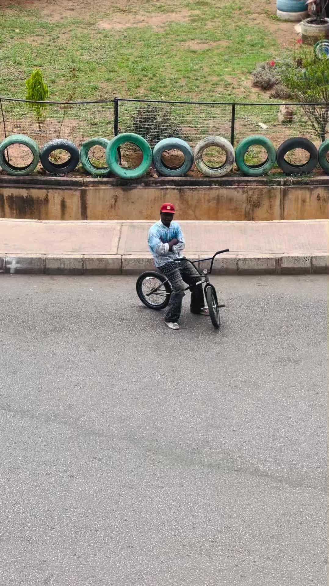 @ghalee_bmx