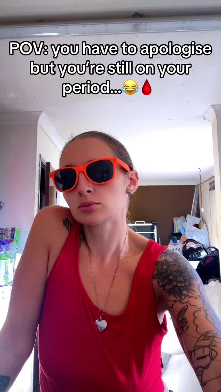 @Everythingchayne