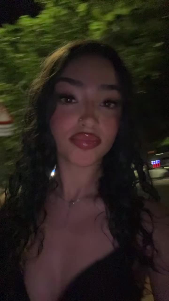 @𝑎𝑛𝑛𝑎🇧🇷
