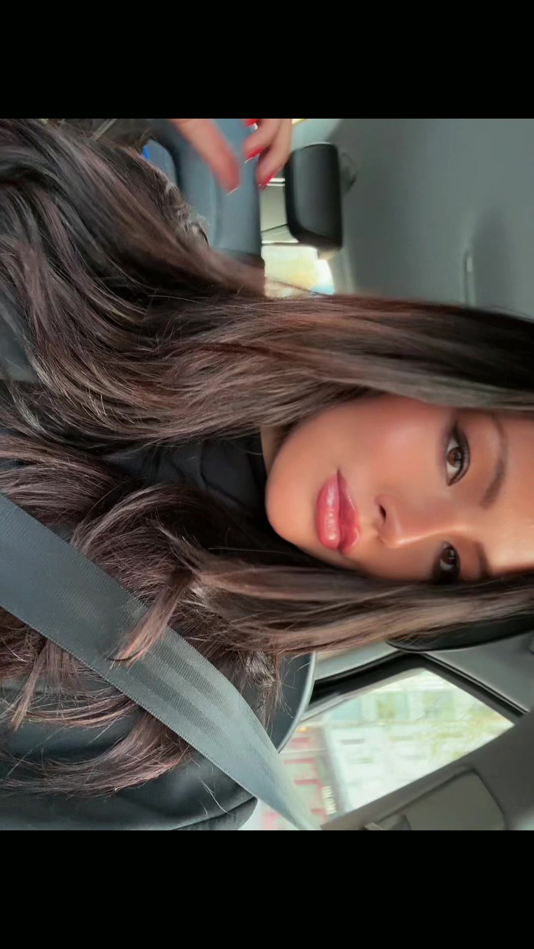 @V
