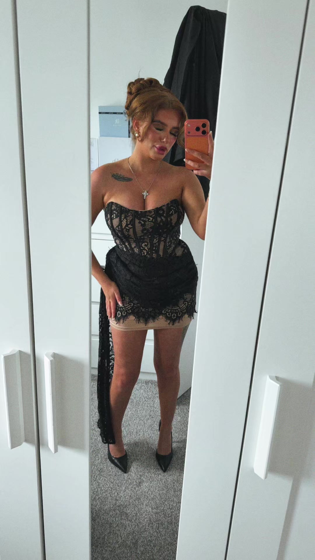 @Chloefrances_22