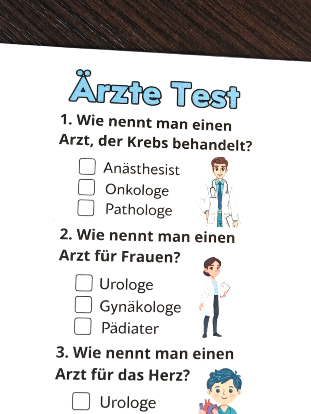 @Wissen Blitz🇩🇪