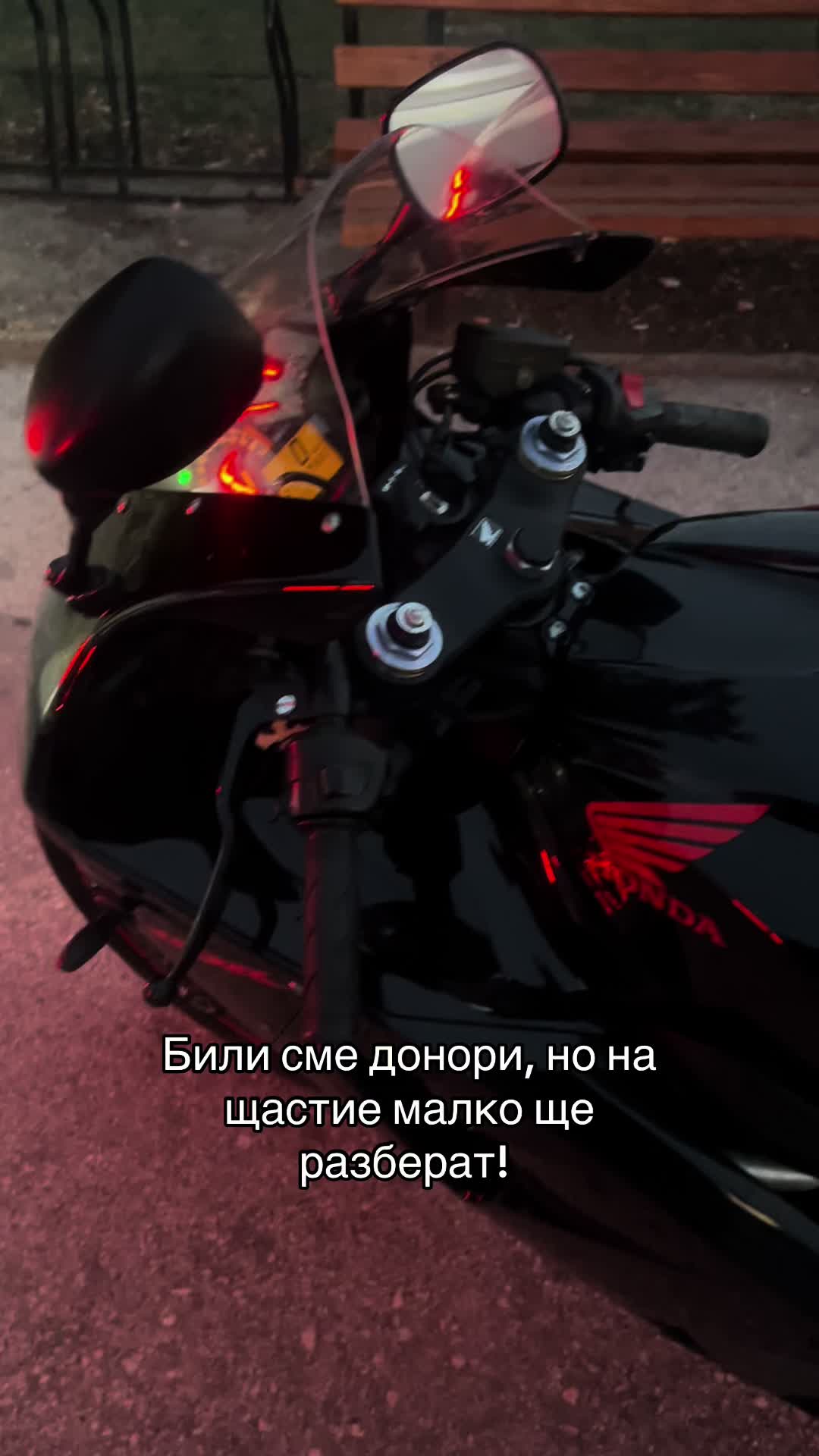 @dimitarr.dimitrovv