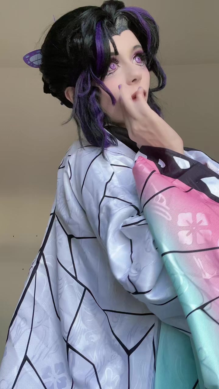 @✰☺︎︎~&raquo;ˢʰᵒ&laquo;~☹︎✰