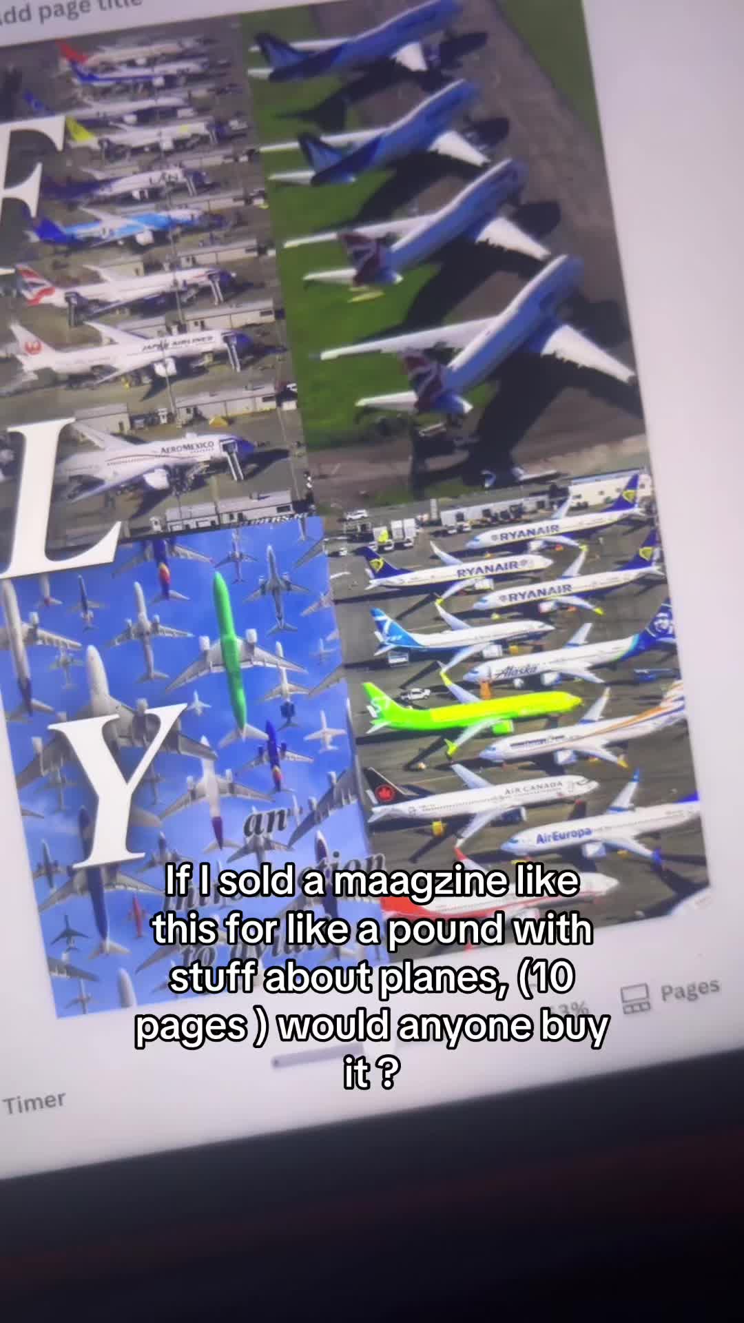@𝔰𝔬𝔭𝔥✈️🏴