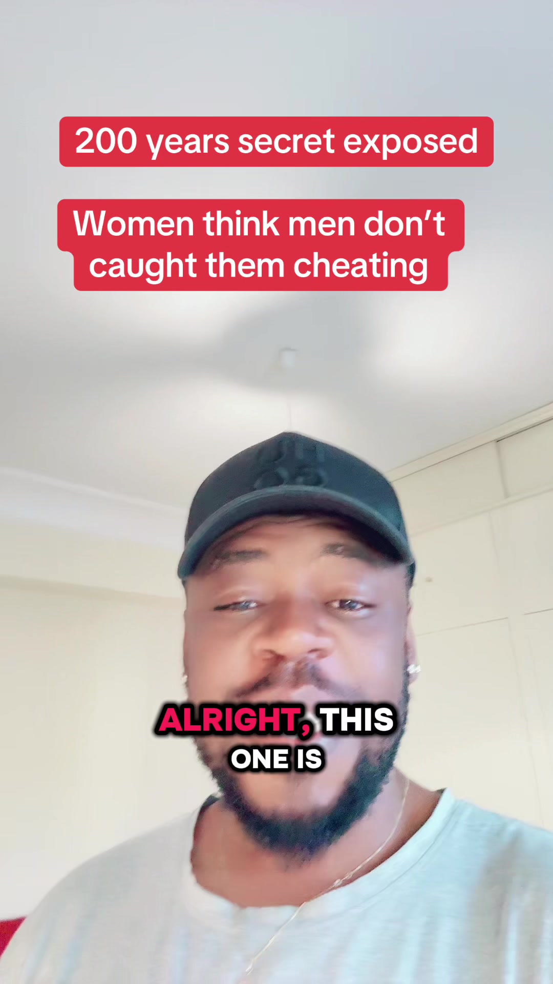@DONPRINCE 👑 🇬🇧