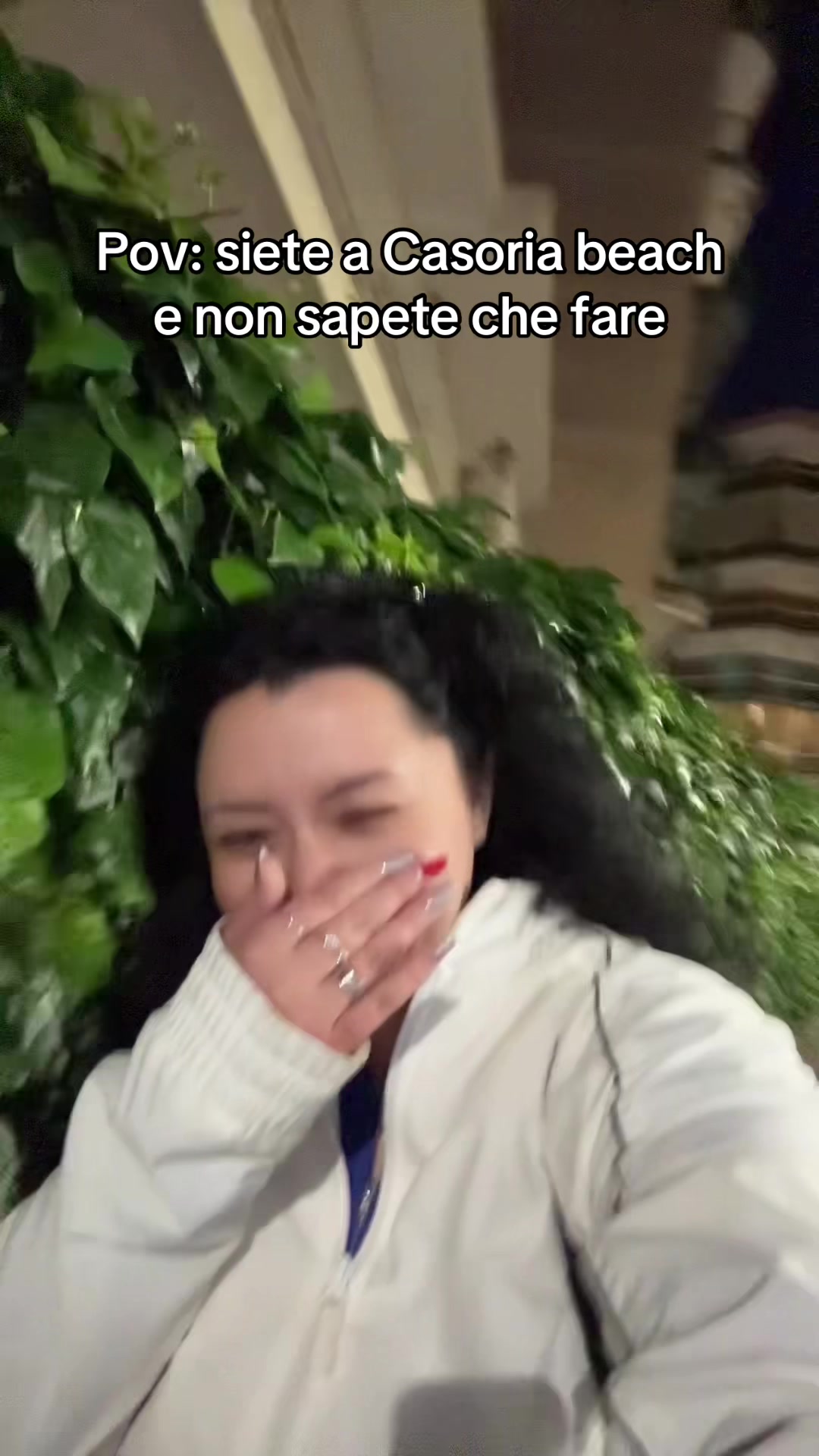 @Martyyyeager