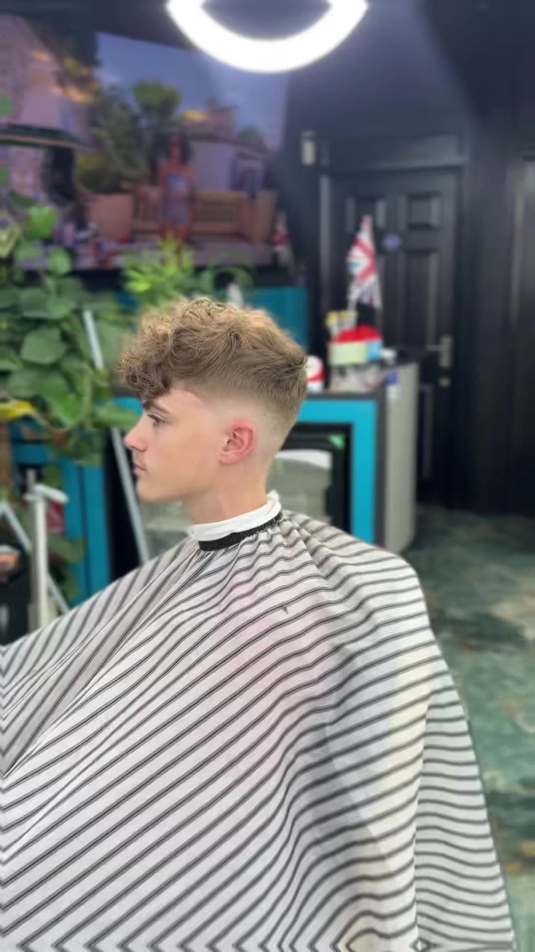 @Aram 💈
