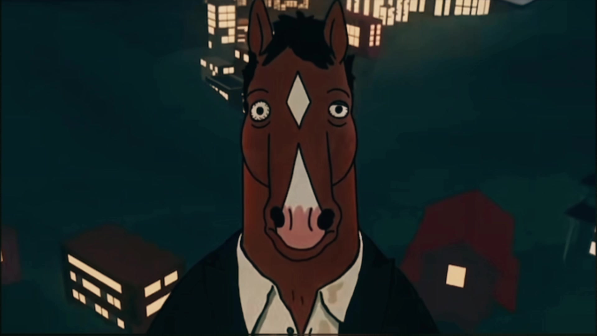 @𝑬