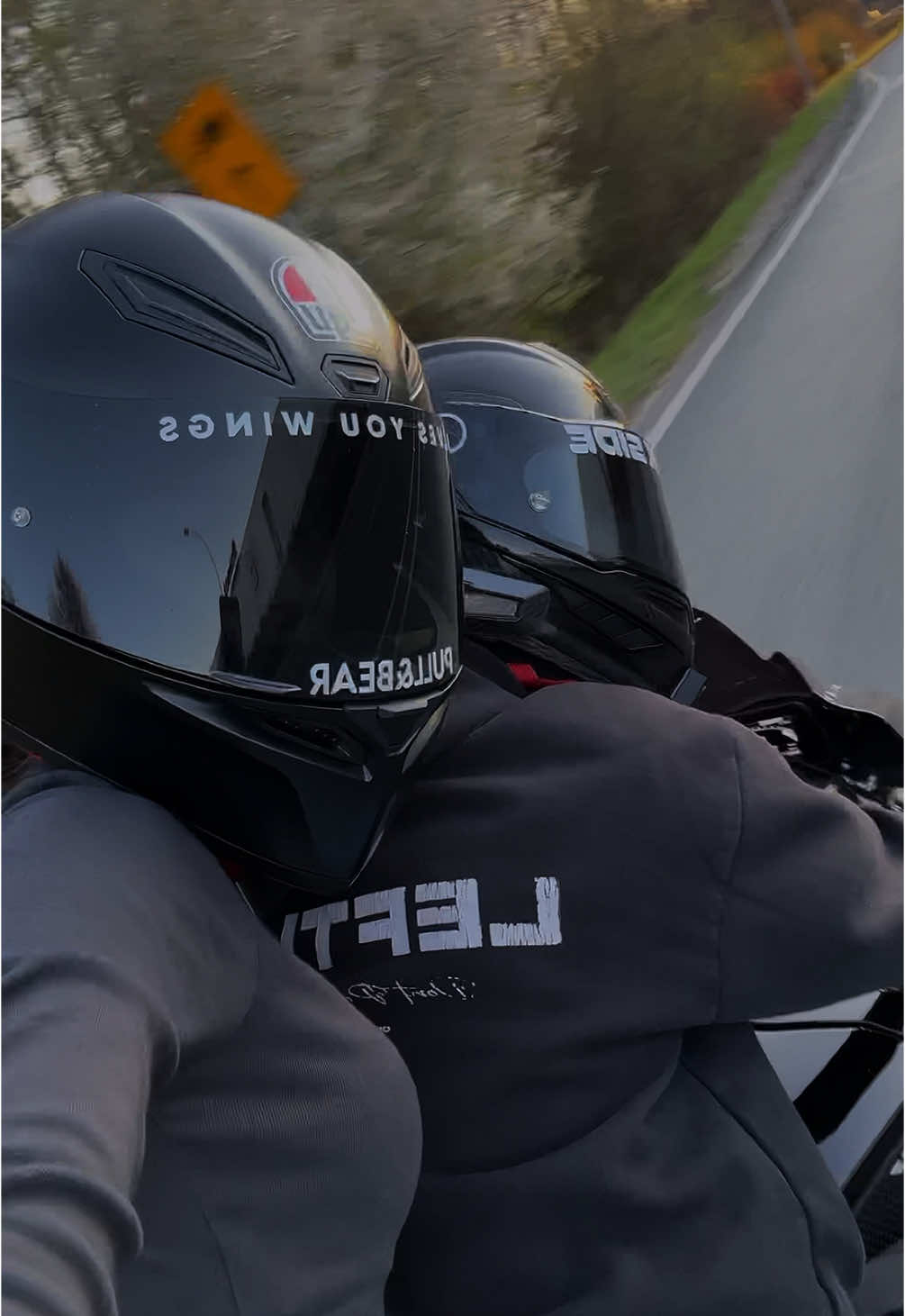 @v4speed