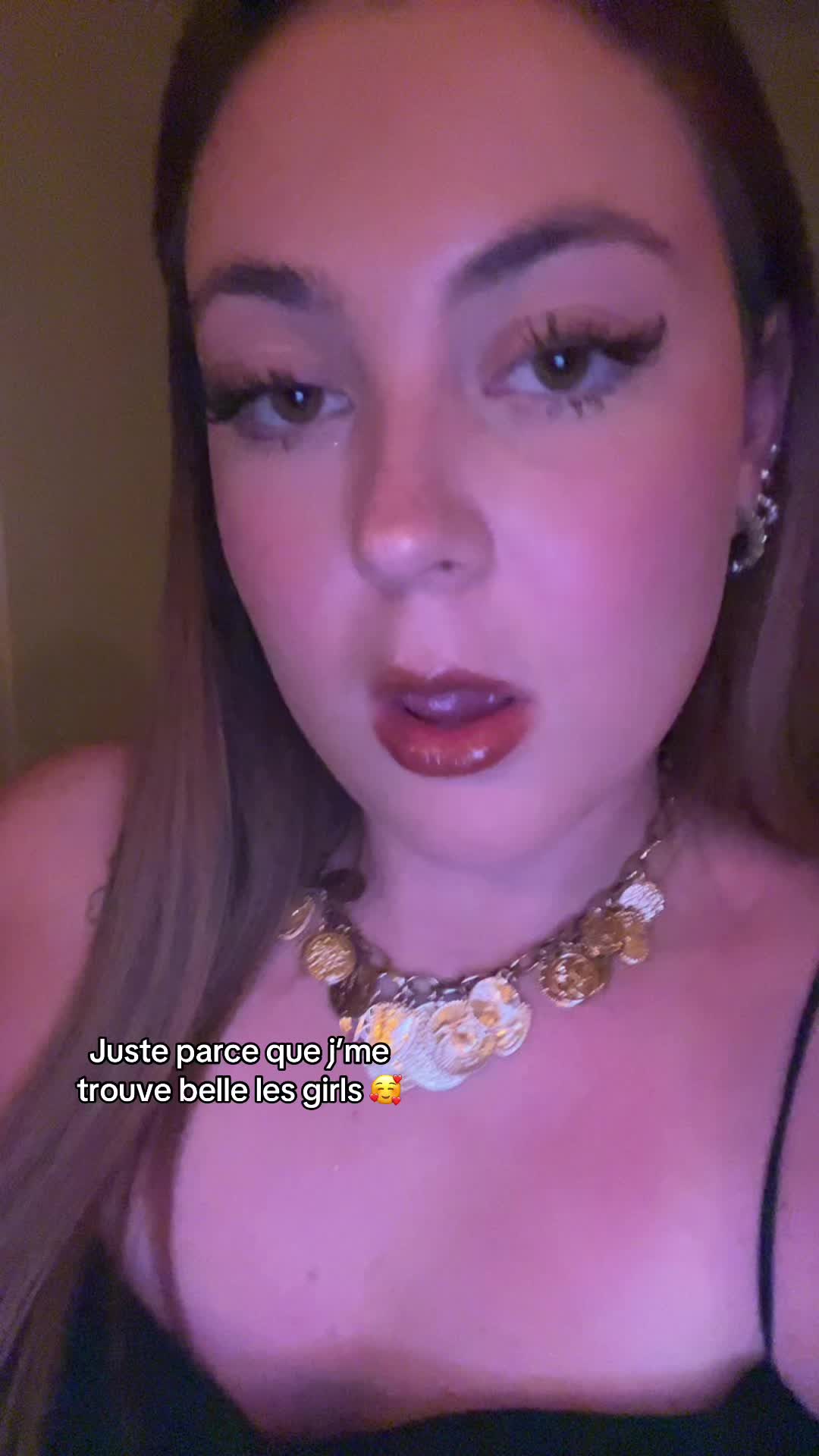 @Nana 💕