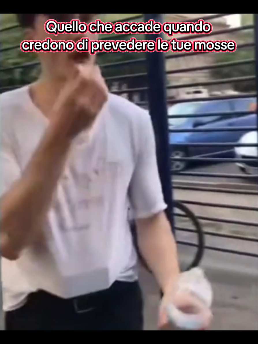 @FRA 🦍