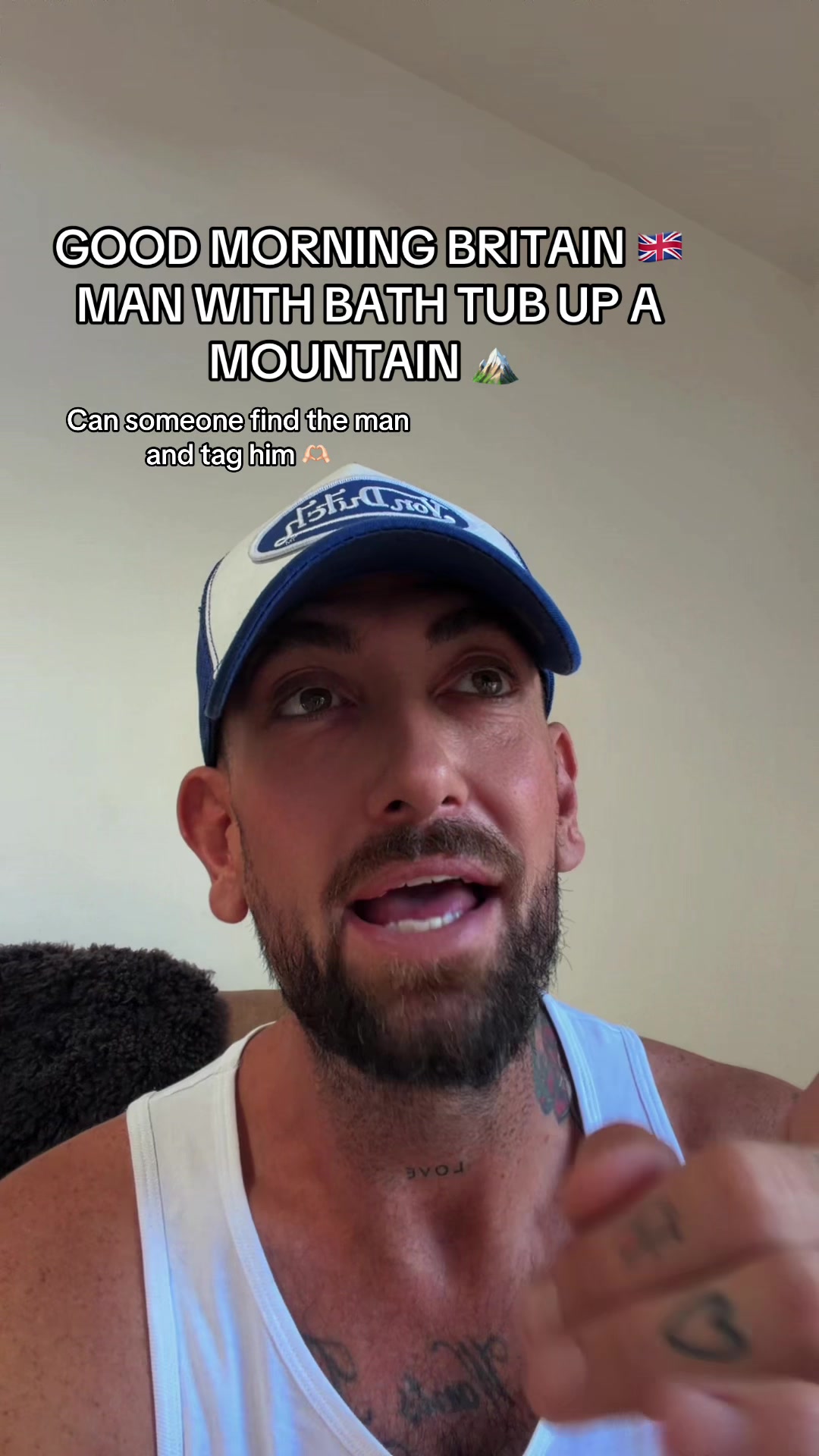 @tikdannytok