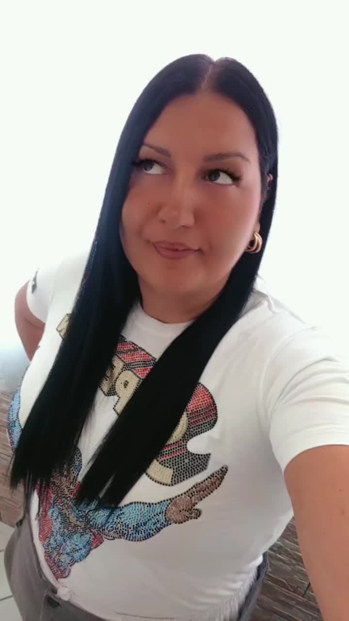 @Zingarella_14_17