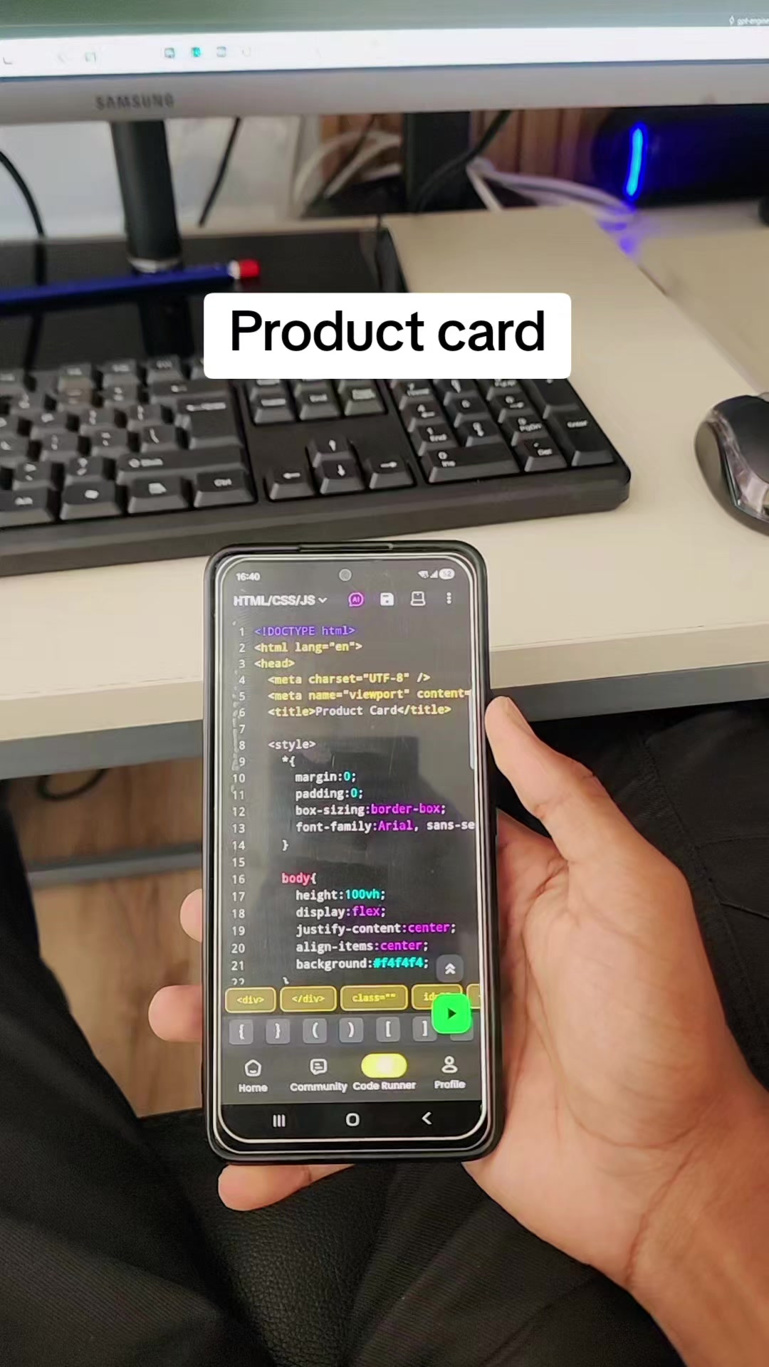 @mobileprogrammerz