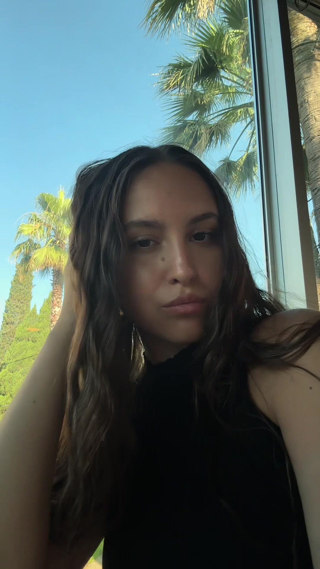@Maria Lari