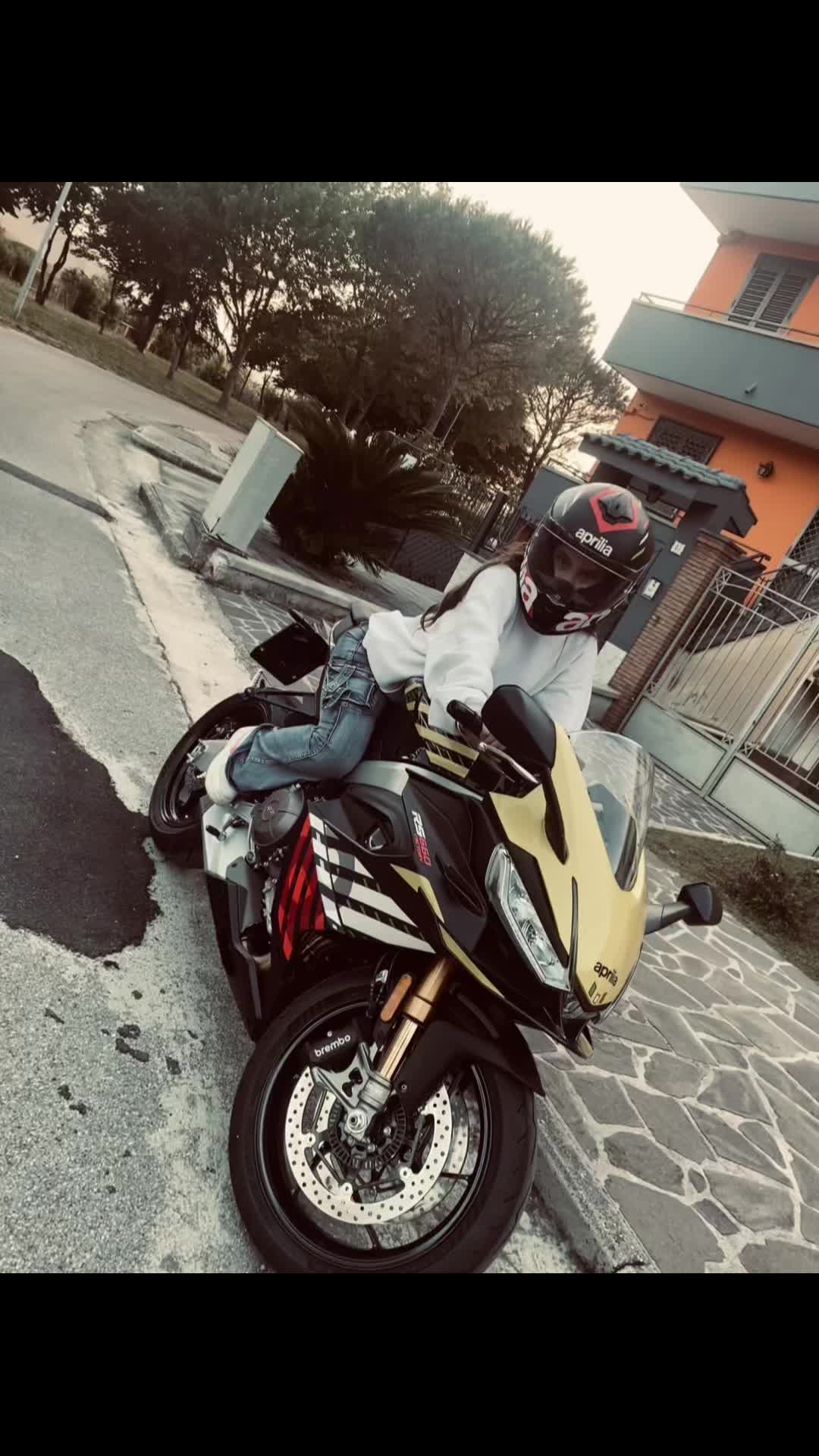 @Elena pedalino