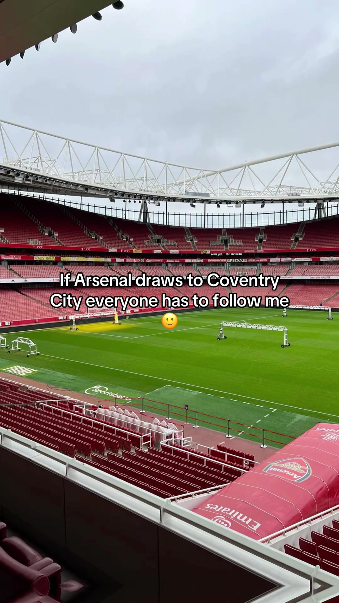 @⚽️