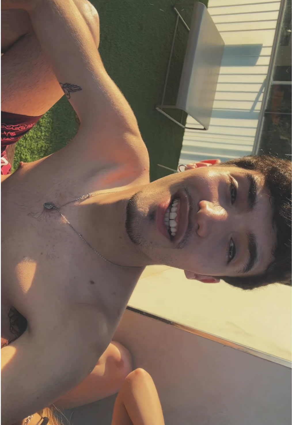 @eelruulaass
