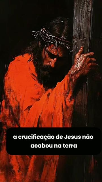 @Fatos que Fascinam