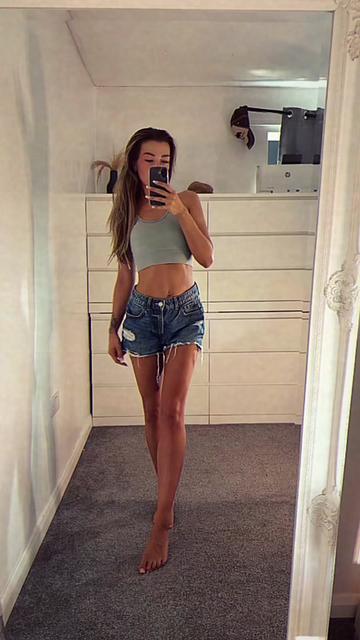 @singlemumlife18