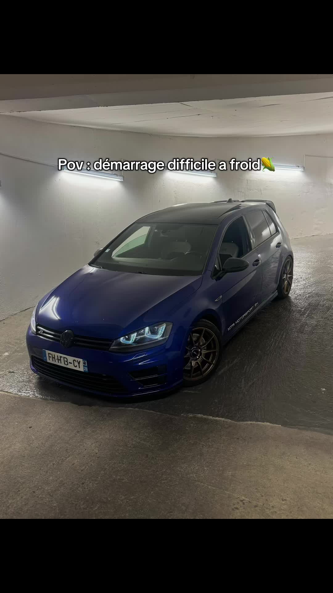 @1Forged7r