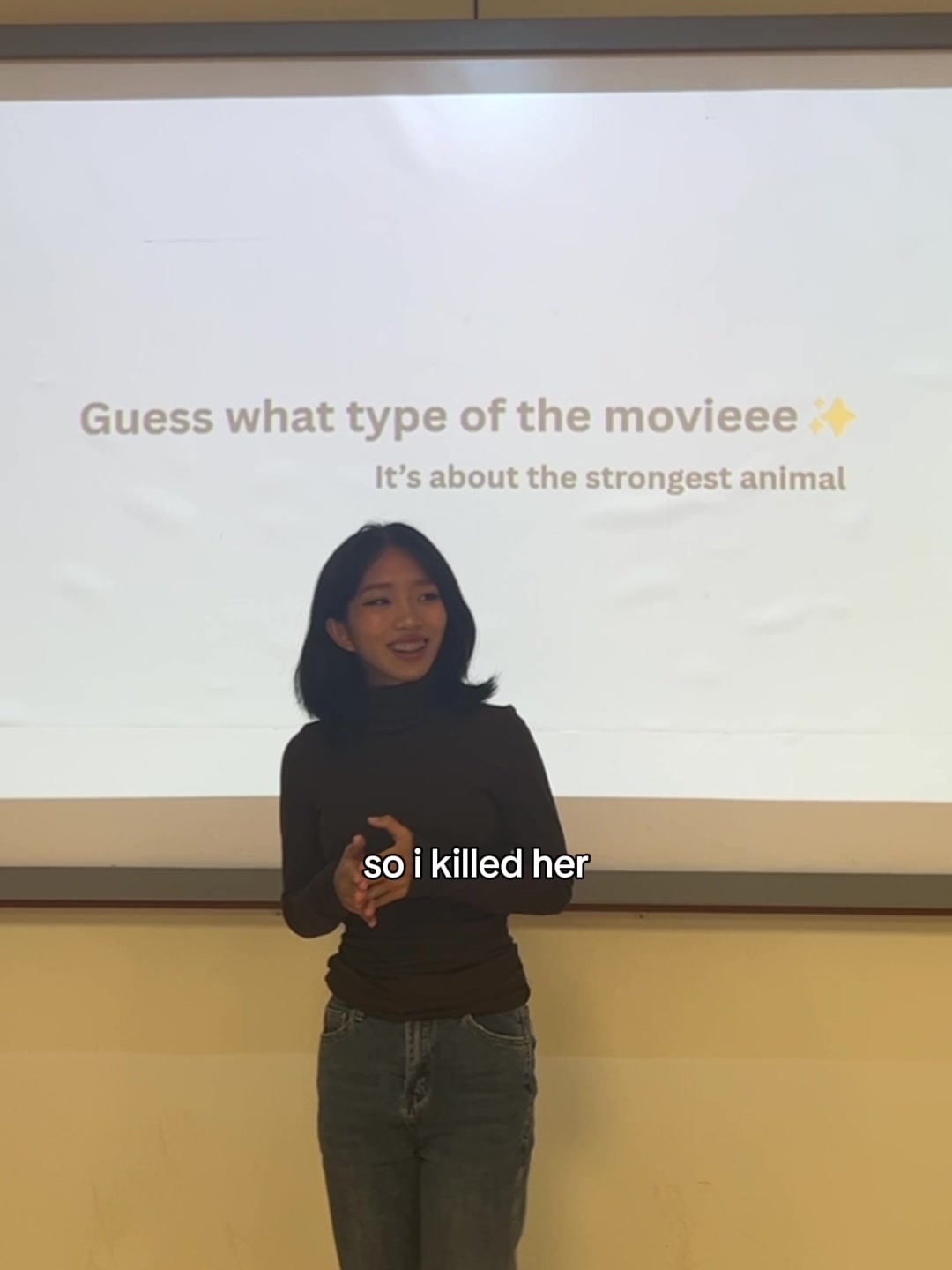 @Chingi⁎ .。❀🧿🇹🇭