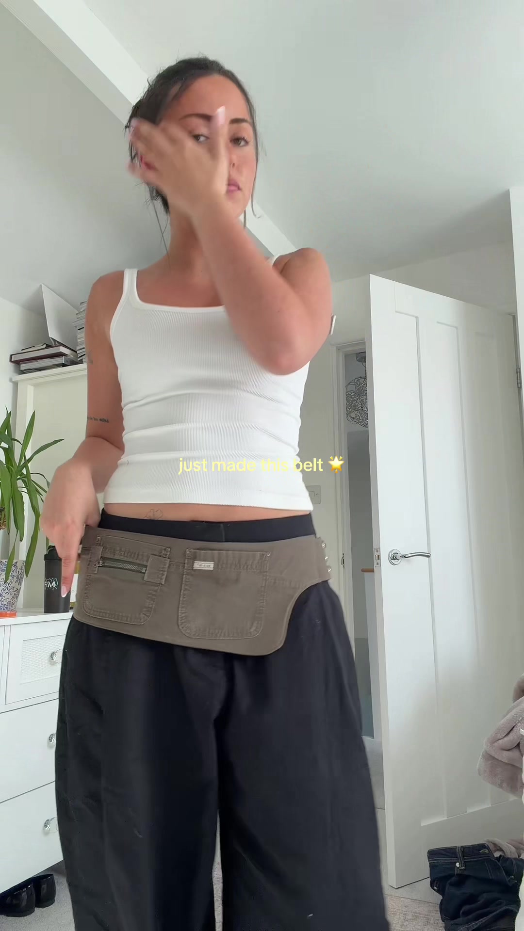 @tash ⋆.𖤓*