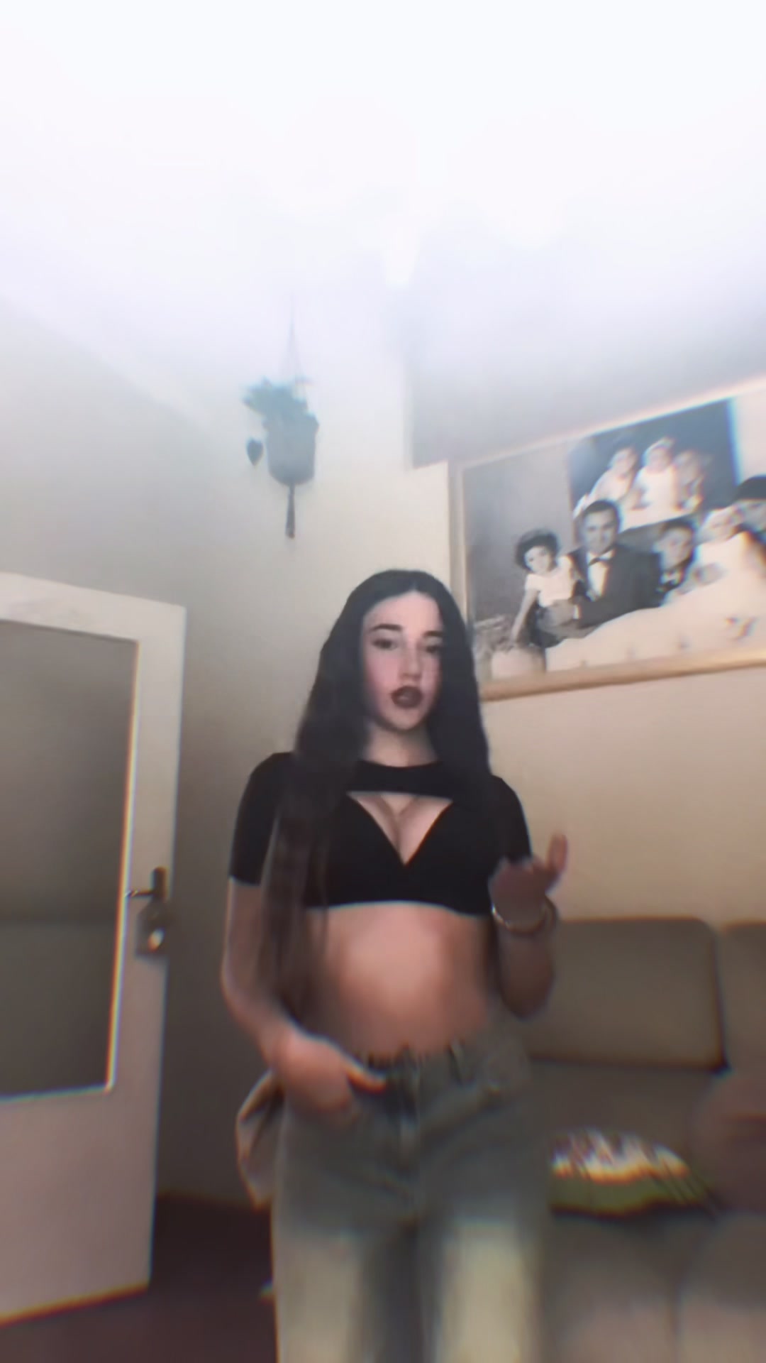 @gioia_parenti