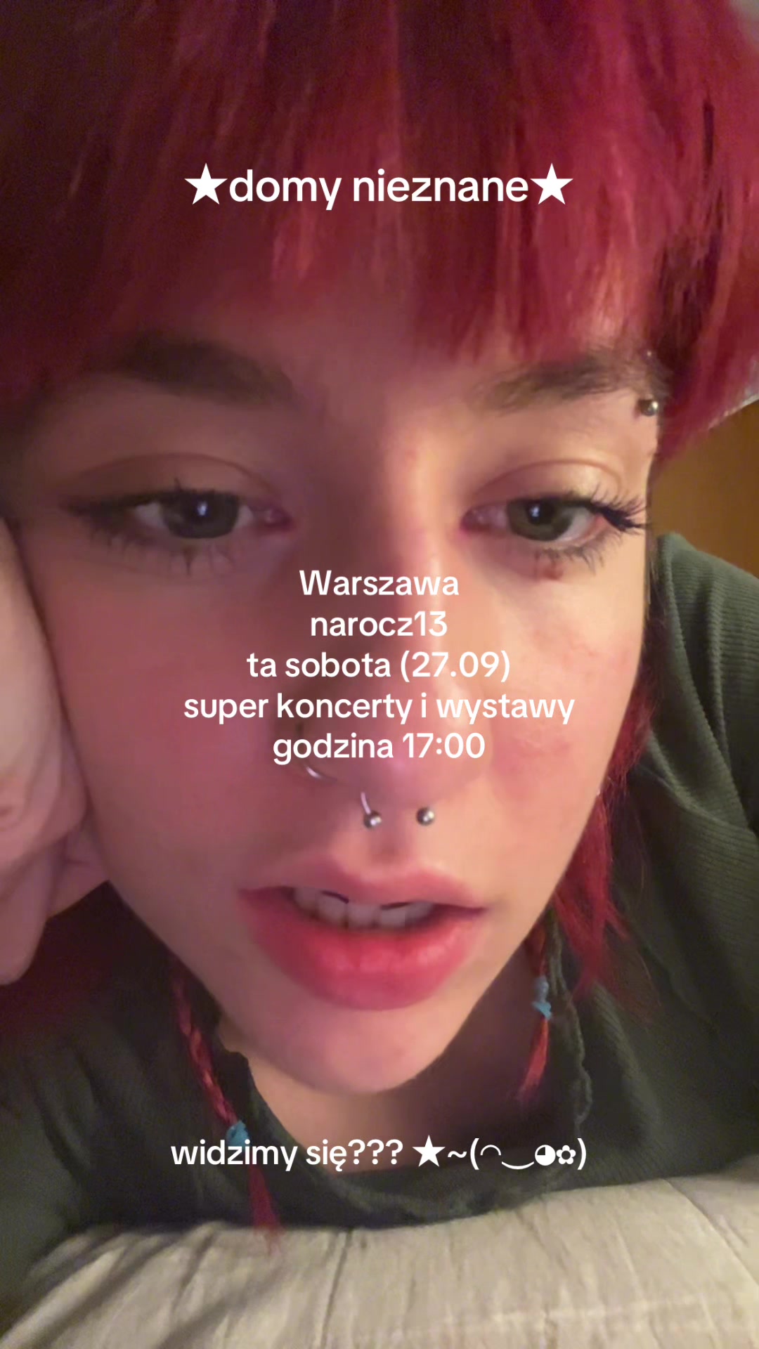 @Ola