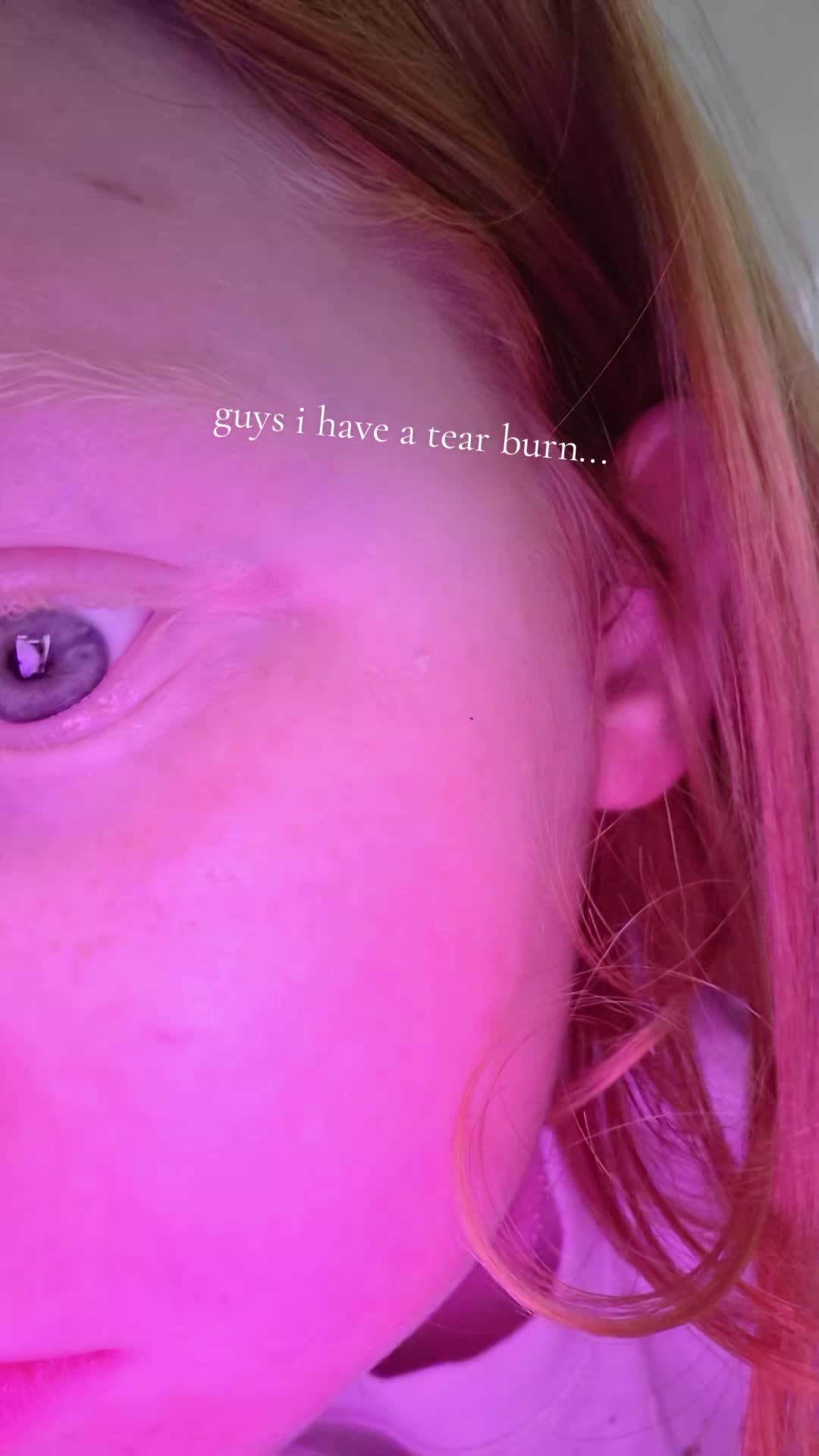 @Olivia Ritchie