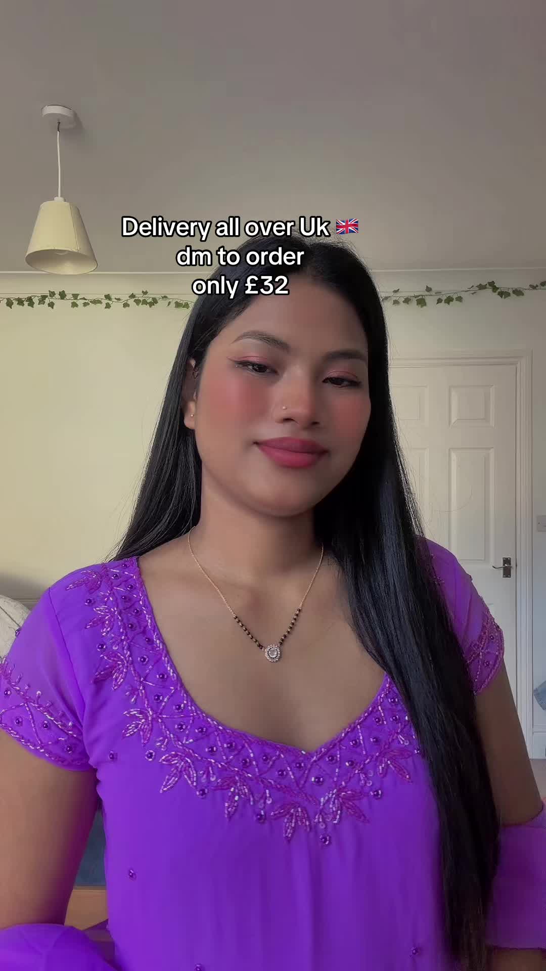 @Aruna-collection-Uk🇬🇧