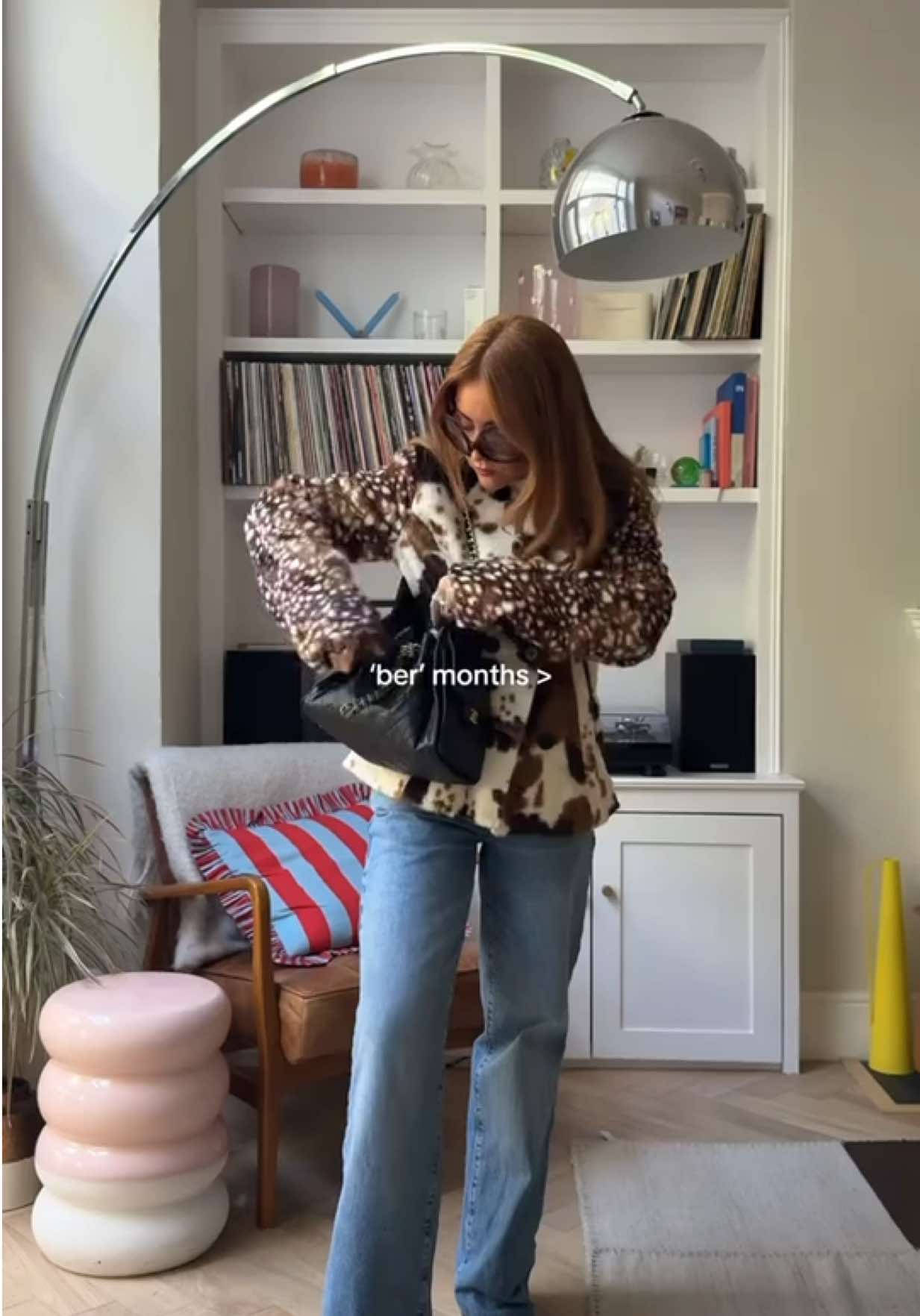 @Rebeccaoliviafw