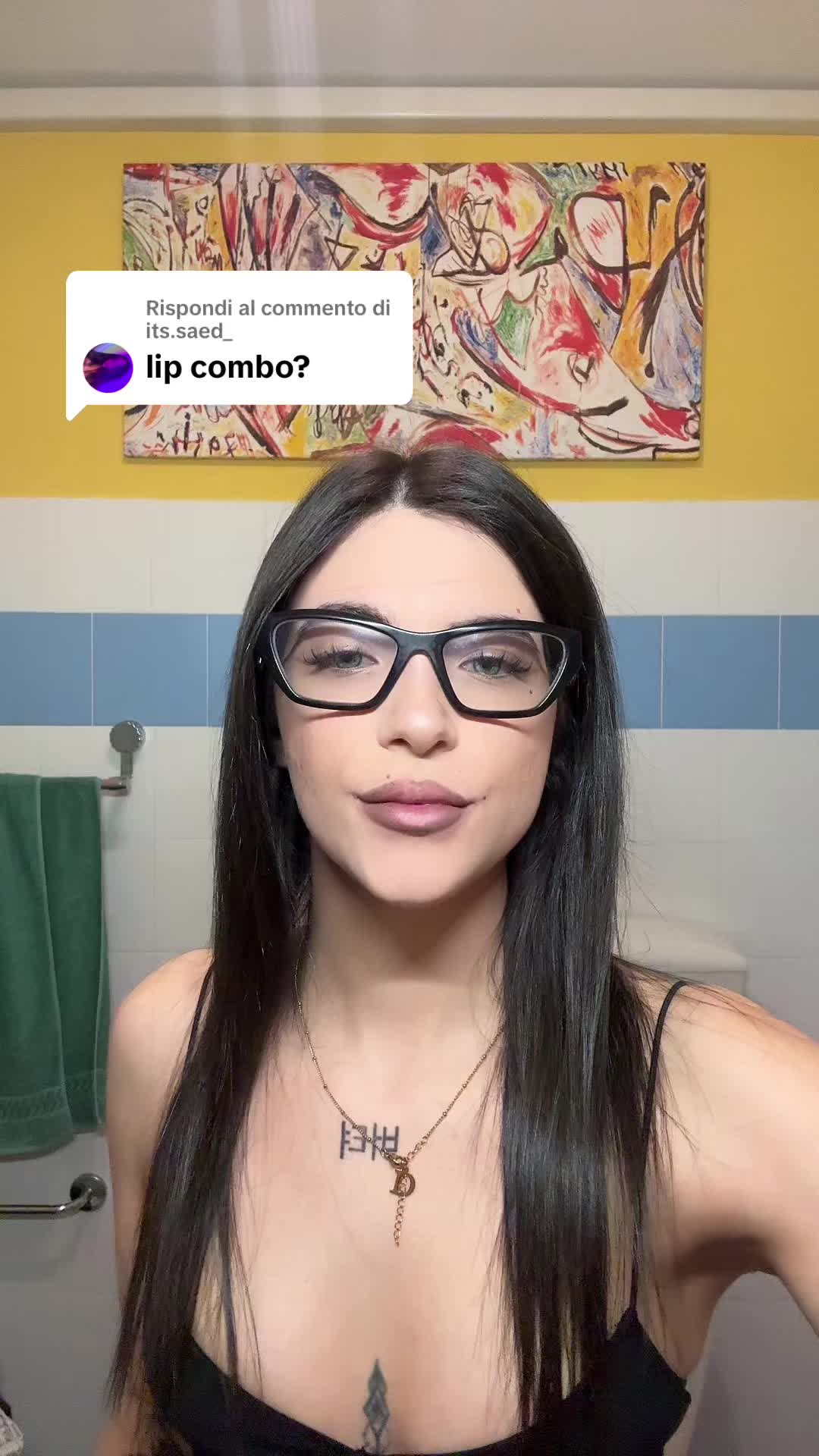 @mirianacupperi00