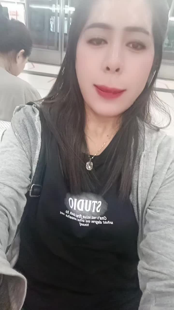 @sofiyana
