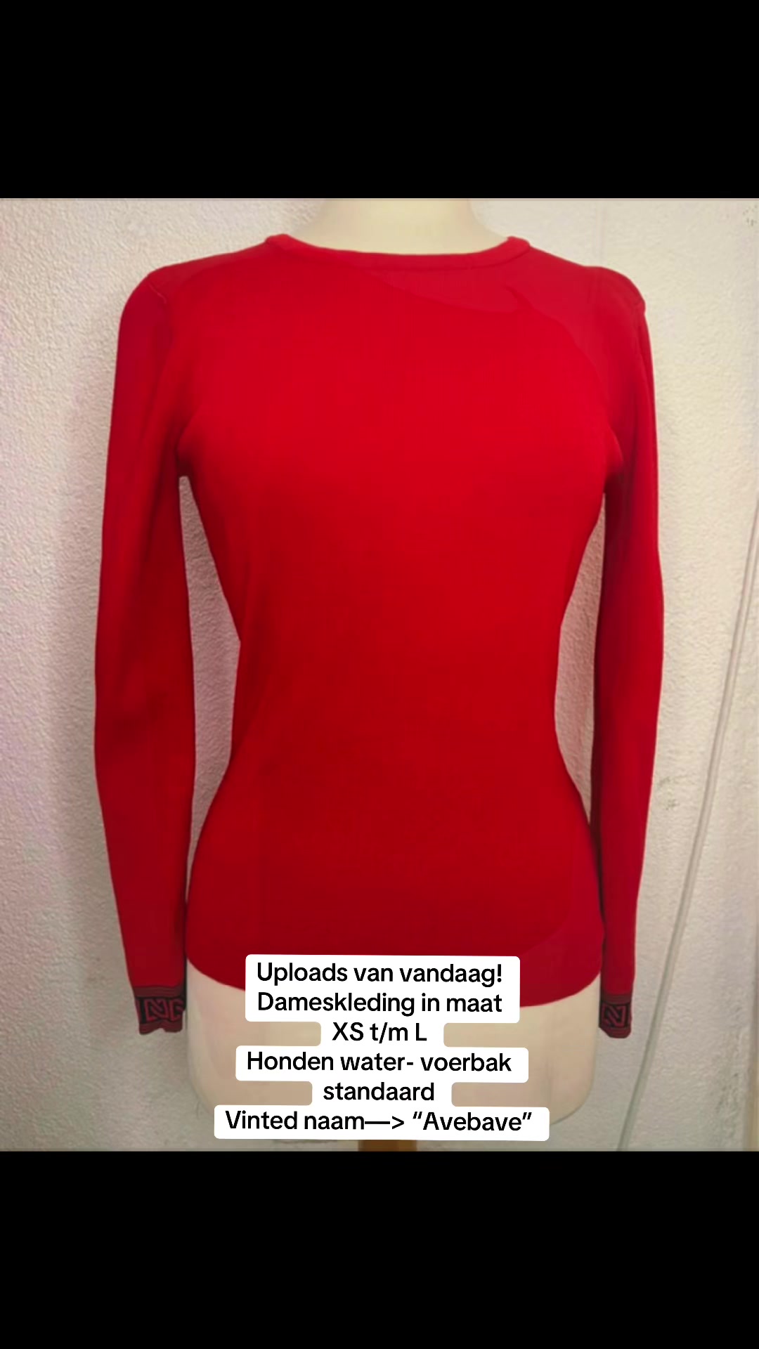 @Avebave