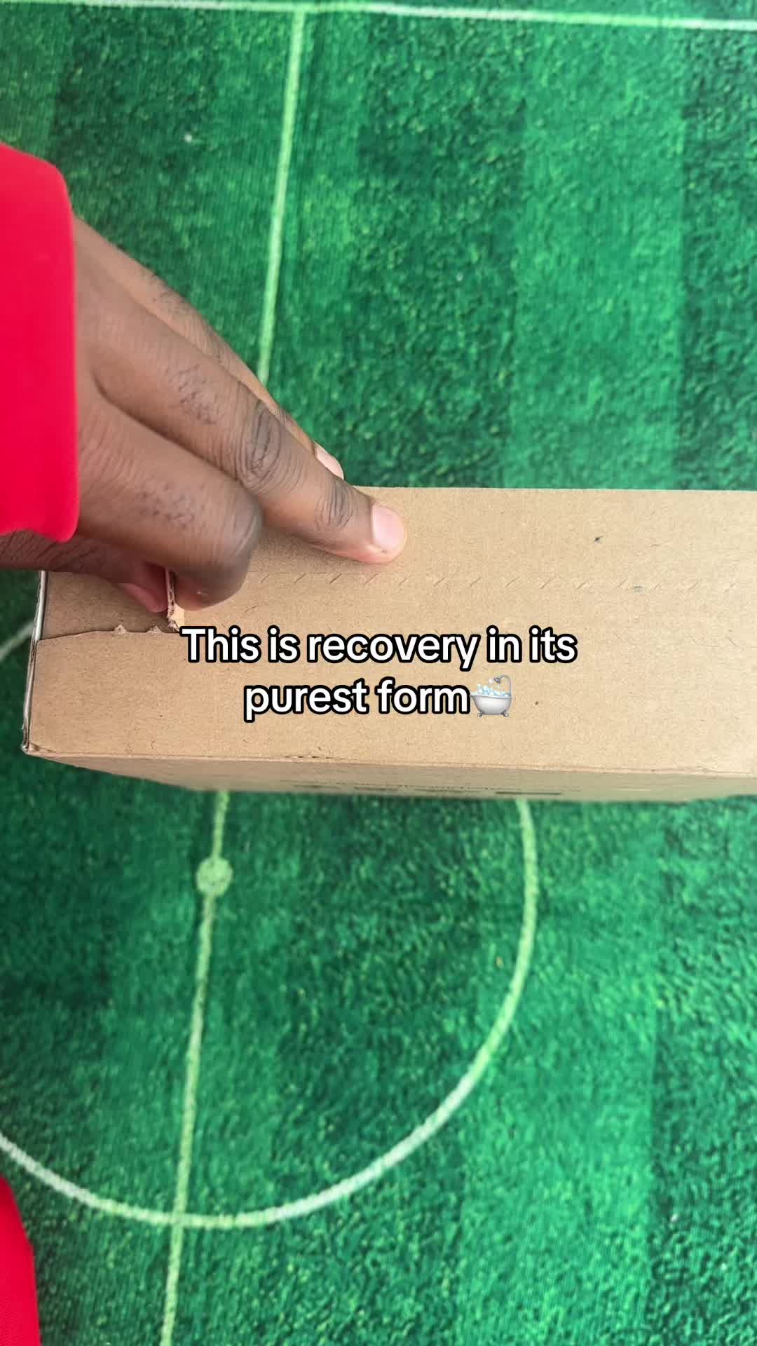 @⚽️