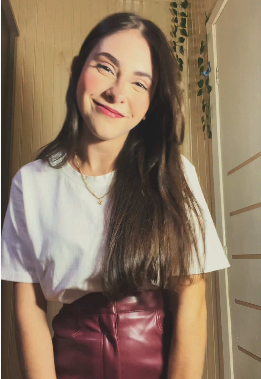 @Gabi☆
