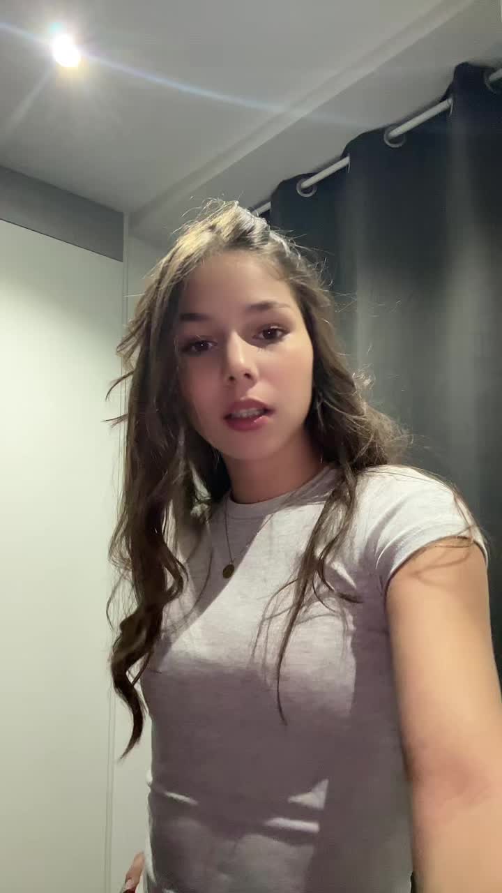 @nolwenn.sv